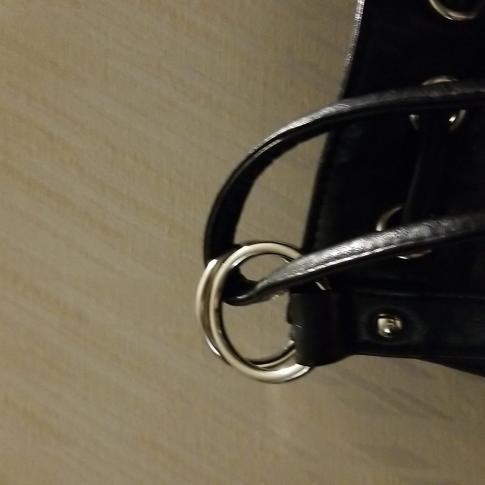 Bag - Picture 2 of 3